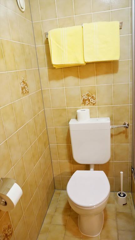 Chiemgau Hotel Viktoria Grabenstätt Exteriör bild