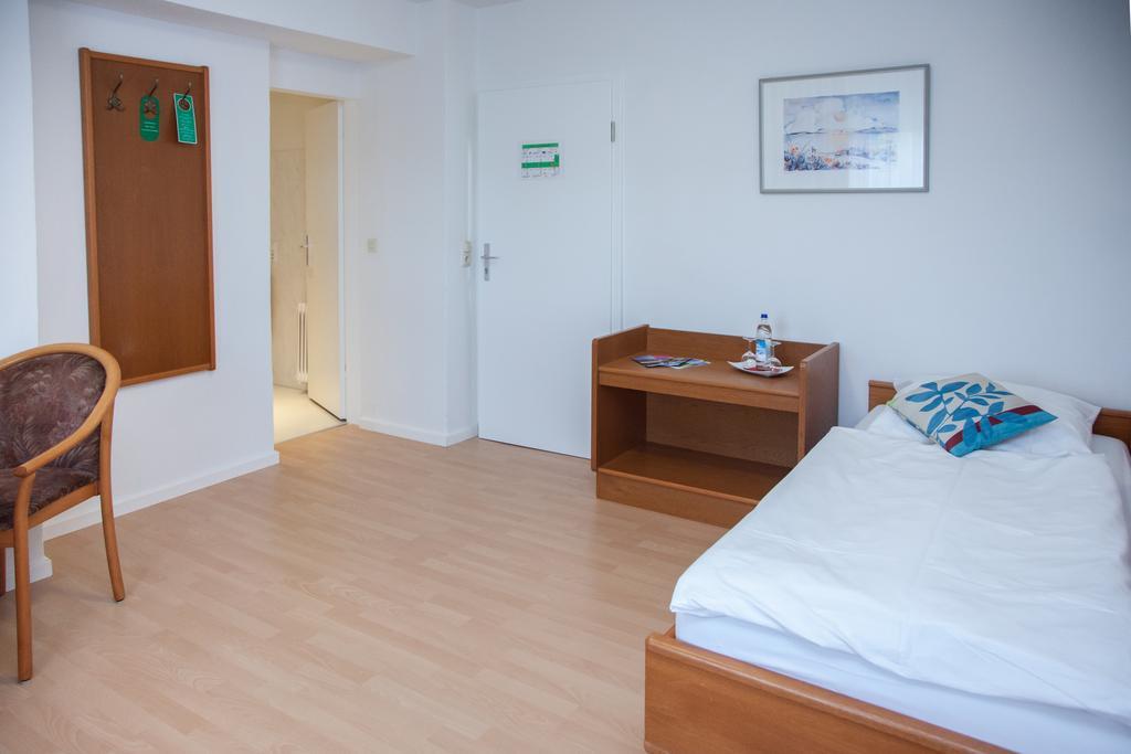 Chiemgau Hotel Viktoria Grabenstätt Exteriör bild